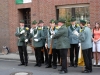 Umzüge 2008