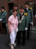 Umzüge 2008