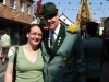Umzüge 2008