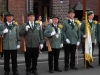 Umzüge 2008