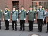 Umzüge 2008