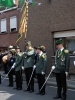 Umzüge 2008