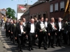 Umzüge 2008