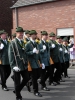 Umzüge 2008