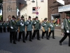 Umzüge 2008