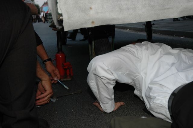 Schützenfest 2009