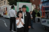 Schützenfest 2009