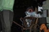 Schützenfest 2009