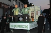 Schützenfest 2009
