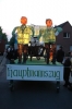 Schützenfest 2009