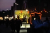 Schützenfest 2009
