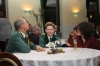 Jubiläum 110 Jahre Hauptmannszug