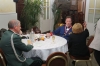 Jubiläum 110 Jahre Hauptmannszug