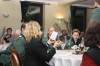 Jubiläum 110 Jahre Hauptmannszug