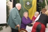 Jubiläum 110 Jahre Hauptmannszug