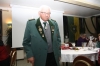 Jubiläum 110 Jahre Hauptmannszug