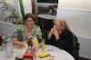 Jubiläum 110 Jahre Hauptmannszug