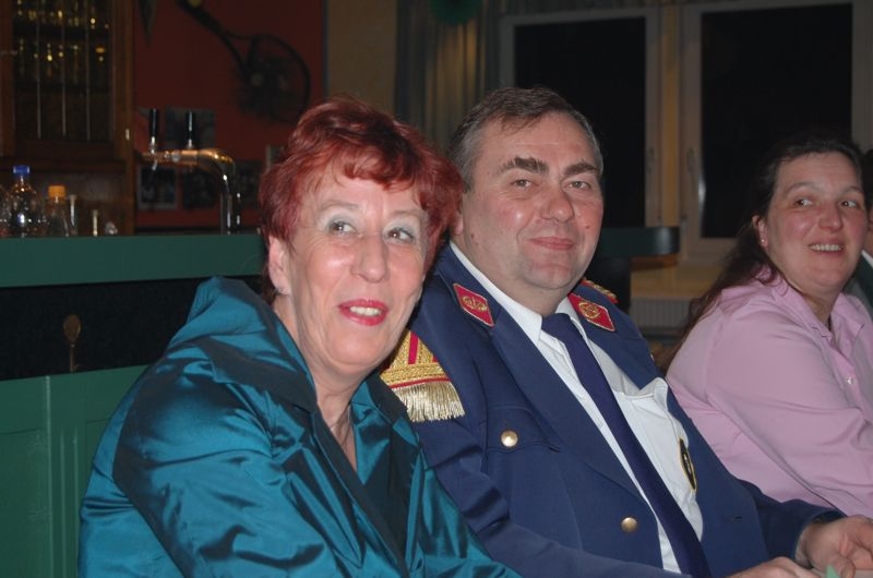 Krönung 2010