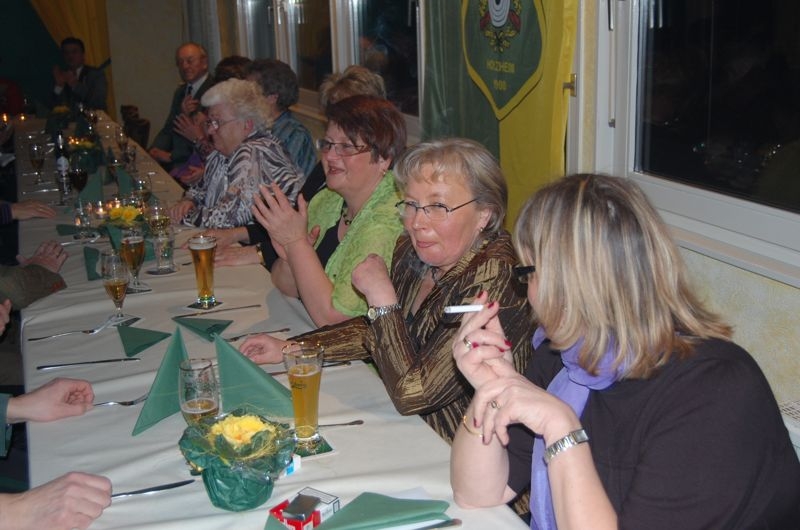 Krönung 2010