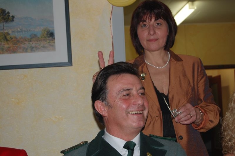 Krönung 2010