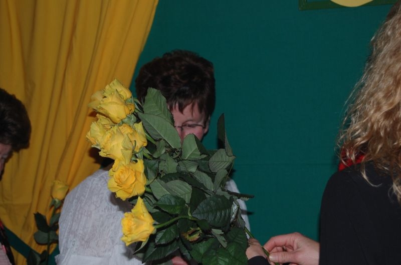 Krönung 2010