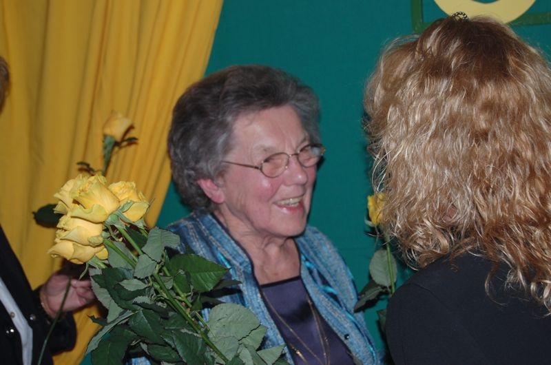 Krönung 2010