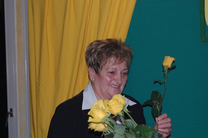 Krönung 2010