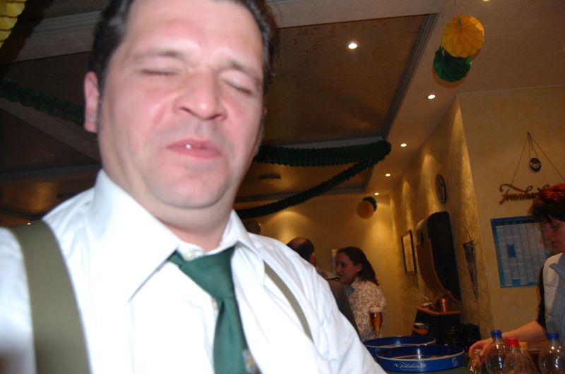 Krönung 2010