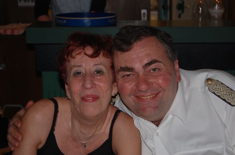 Krönung 2010