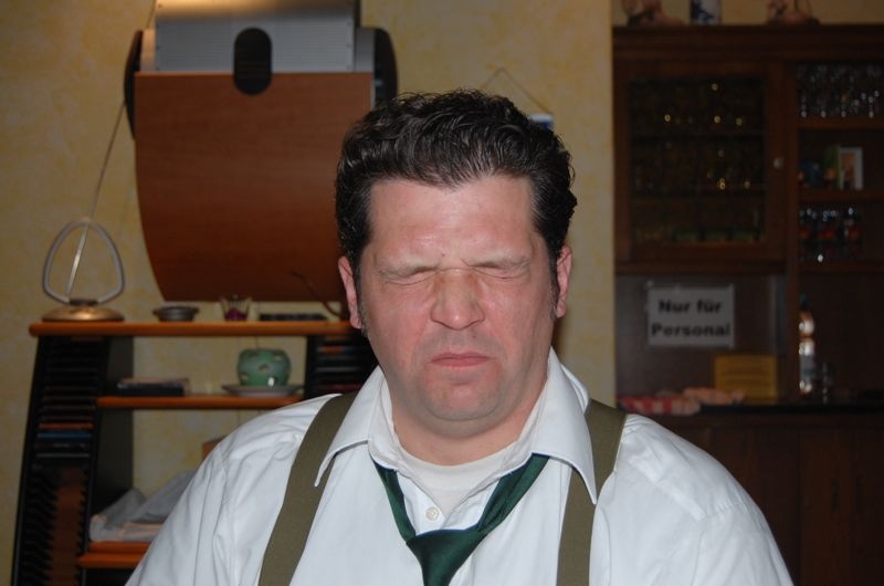 Krönung 2010