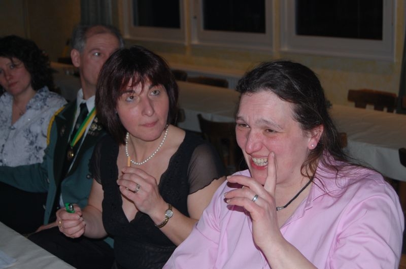 Krönung 2010