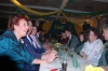 Krönung 2010