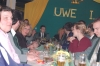 Krönung 2010
