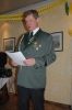 Krönung 2010