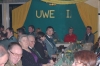 Krönung 2010