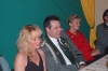 Krönung 2010