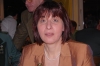 Krönung 2010