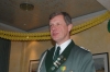 Krönung 2010