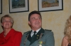 Krönung 2010