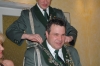 Krönung 2010