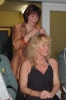 Krönung 2010