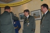 Krönung 2010