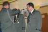 Krönung 2010