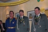 Krönung 2010