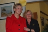 Krönung 2010