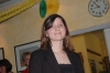 Krönung 2010