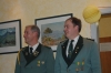 Krönung 2010