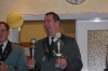 Krönung 2010