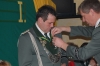 Krönung 2010