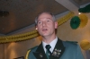 Krönung 2010